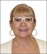 Dr. Rita Maria Marino | Pazienti.it