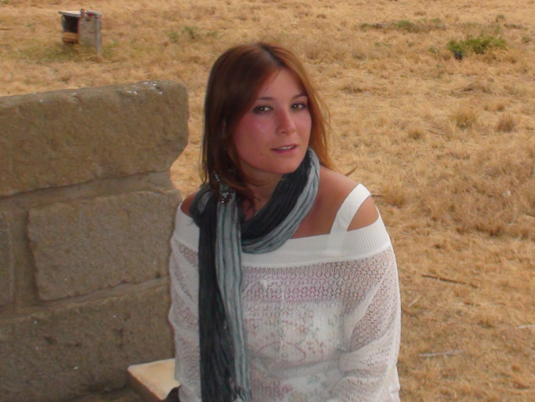 Dr.ssa Clelia Gaudiano Psicologo