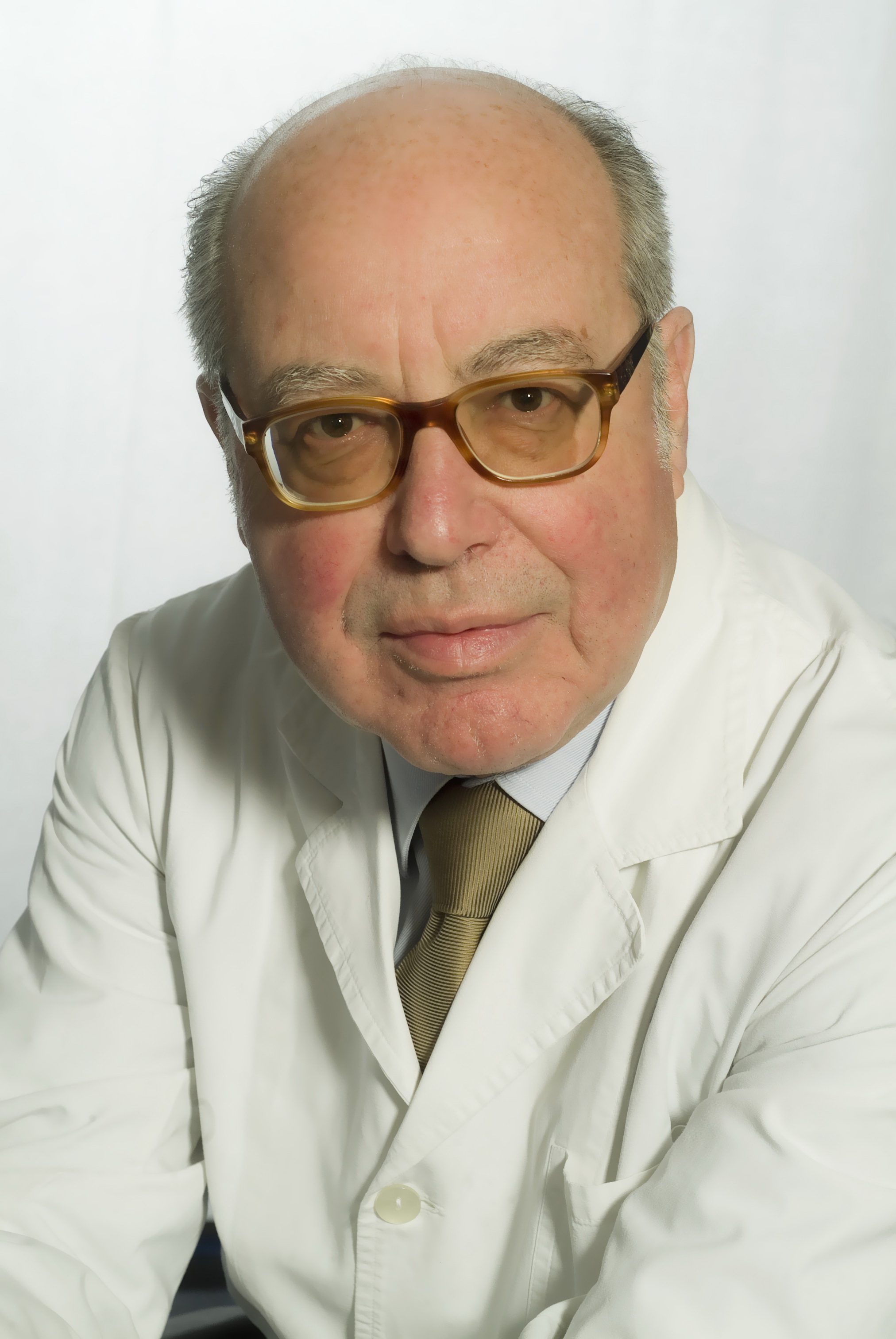 Dr. Flavio Fantini Medico Chirurgo