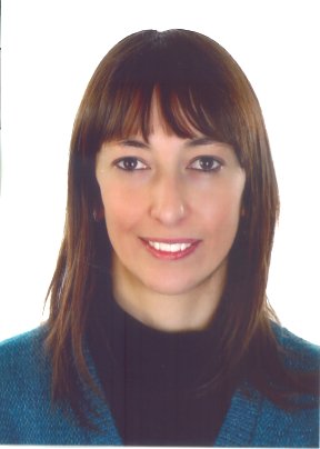 Annalisa Sammaciccio Psicologo