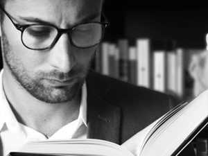 Dr. Cosimo Santi Psicologo