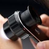 Dr. Massimo Cerquetti Medico Chirurgo