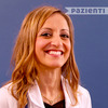 Dr.ssa Valentina Fanelli Medico Chirurgo