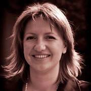 Elisabetta Albiero Psicologo