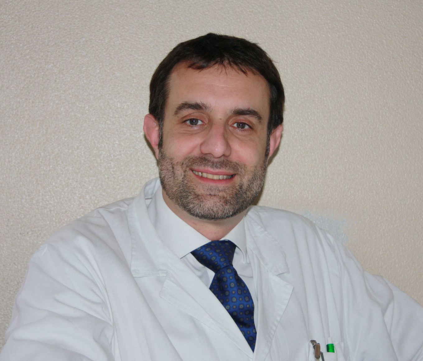 Dr. Ennio Giulio Favalli Medico Chirurgo