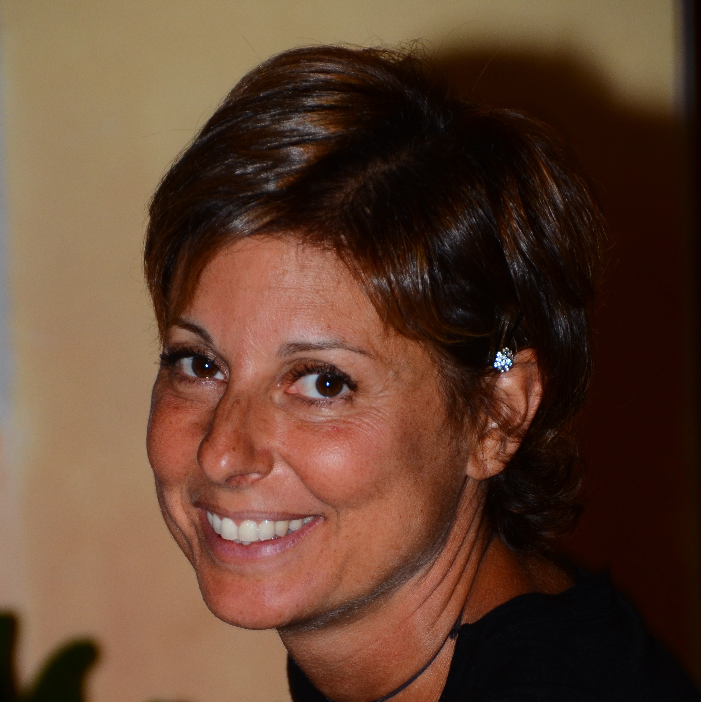 Dr.ssa Daniela Fraticelli Psicologo