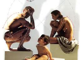 Dr. Ettore Piero Valente Medico Chirurgo