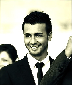 Dr. Paolo Lobascio Fisioterapista