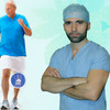 Dr. Michele Massaro | Pazienti.it
