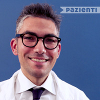 Dr. Massimo Gualerzi Medico Chirurgo