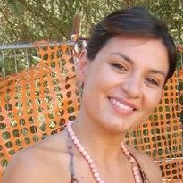 Dr.Paola Adriani Psicologo