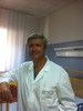 Dr. Sebastiano Cacciaguerra Medico Chirurgo
