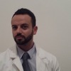 Dr. Damiano Longo Medico Chirurgo