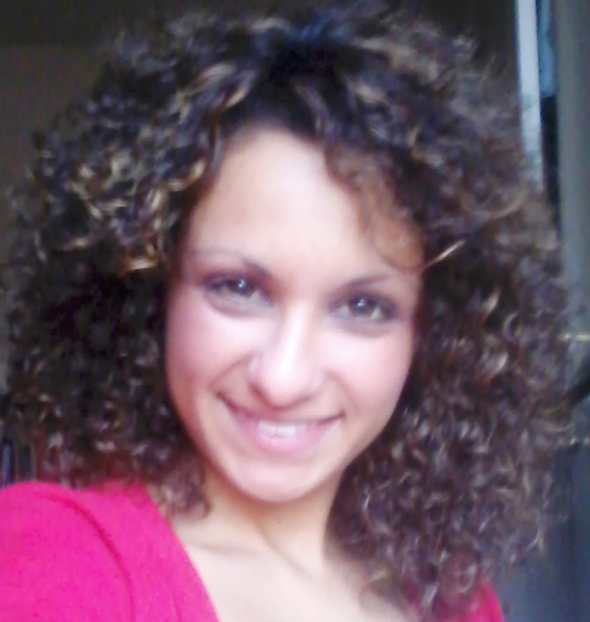 Dr.ssa Elisa Posa Nutrizionista