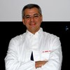 Dr. Andrea Biondo Medico Chirurgo