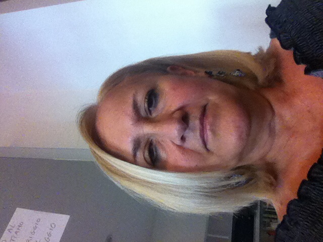 Dr.ssa Gemma D'angelo Medico Chirurgo