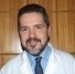 Dr. Dario De Simone Medico Chirurgo