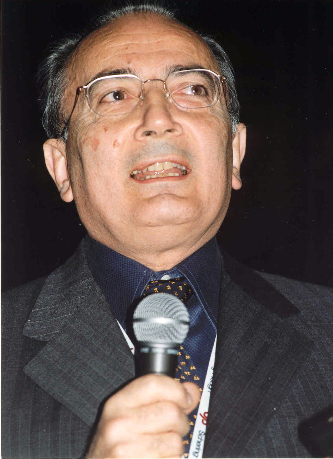 Dr. Mario Carrabba Medico Chirurgo