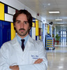 Dr. Luciano Macchione Medico Chirurgo