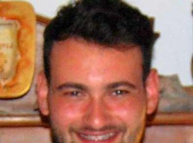 Fabrizio D'Urso Fisioterapista