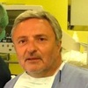 Dr. Enrico Mazzeo Cicchetti Medico Chirurgo