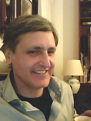 Emanuele D'Anna Medico Chirurgo