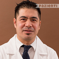 Ivan Pan | Pazienti.it