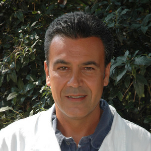Dr. Michele Schiappoli Medico Chirurgo