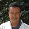 Dr. Michele Schiappoli Medico Chirurgo