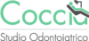 Dr. Alberto Coccia Dentista