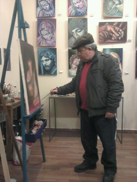 Dr. Enzo Notti Medico Chirurgo