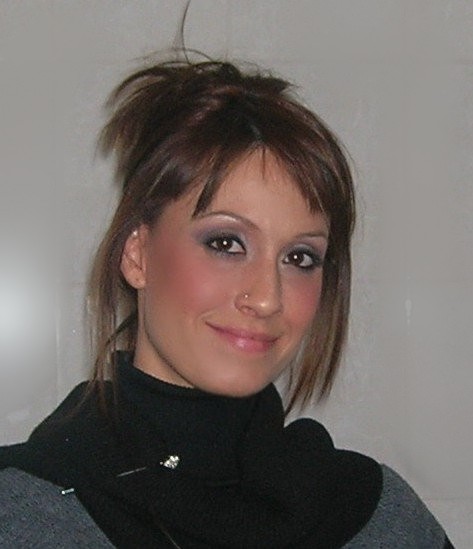 Dr.ssa Cinzia Marzero Psicologo