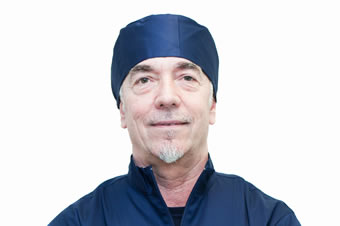 Dr. Antonio Casotto Dentista