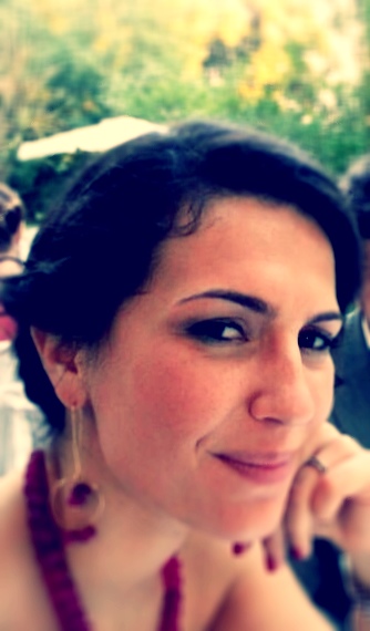 Elisa Matronola Psicologo