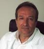 Dr. Antonio Cassaro Medico Chirurgo