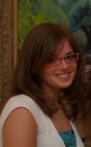 Sara Rosini Logopedista