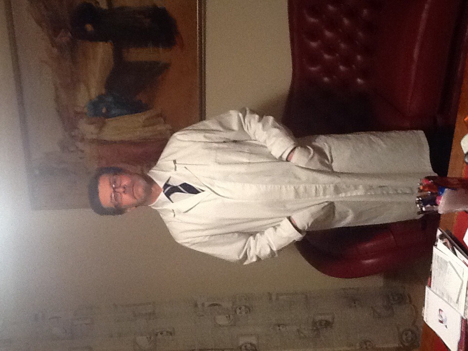 Dr. Antonino Marvelli Medico Chirurgo