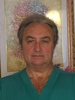Dr. Rocco Musitano Medico Chirurgo