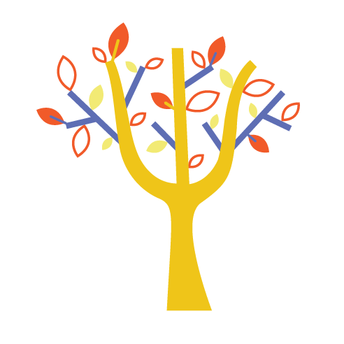 Dr.ssa Anna Mezzena Psicologo