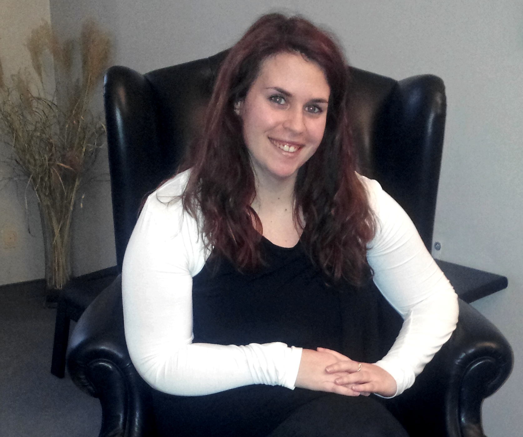 Dr.ssa Elena Parise Psicologo