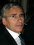 Dr. Giuseppe Dovinola