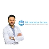 Michele Ledda Fisioterapista