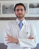 Dr. Stefano Vollaro Medico Chirurgo