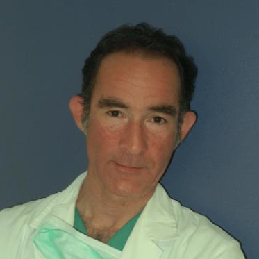 Dr. Guglielmo Ramieri Medico Chirurgo