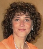 Speranza Zeneli Infermiere