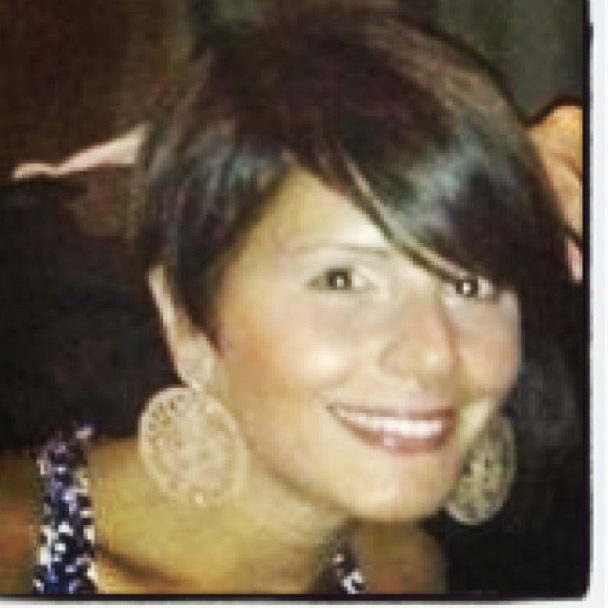 Dr.ssa Elisa Falotico Psicologo