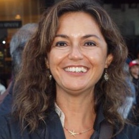 Dr.ssa Claudia Lecis Psicologo