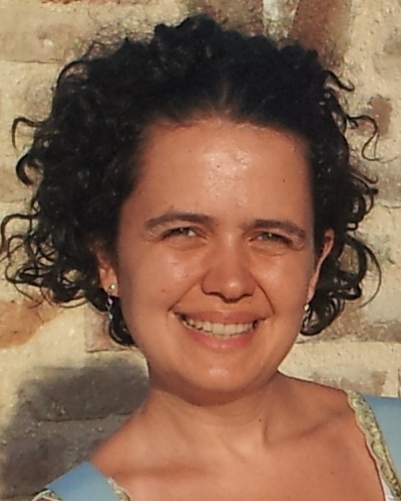 Dr.ssa Eleonora Duca Logopedista