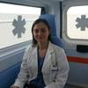 Dr.ssa Marta Iovine Medico Chirurgo