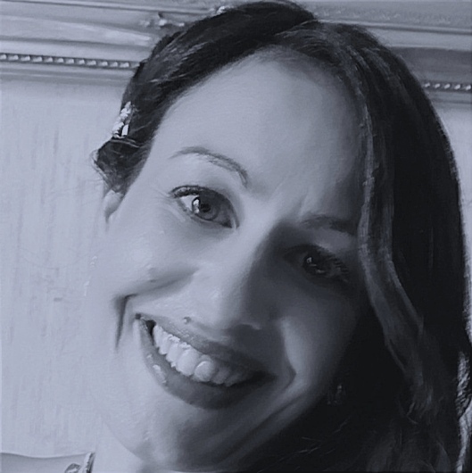 Dr.ssa Carmen Di Grazia Psicologo